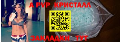 скорость Обь