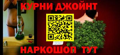 скорость Обь