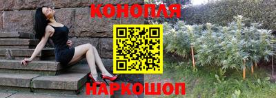 скорость Обь