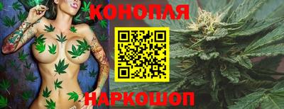 шишки Нягань
